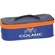 Etui Na Akcesoria Colmic Kanguro Boxeva303d