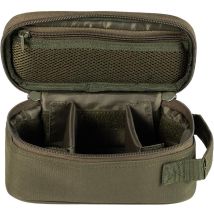 Etui Na Akcesoria Starbaits Sb Pro Lead Bag 26462