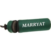Etui Na Okulary Marryat Etui