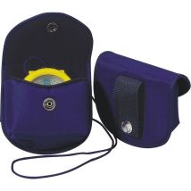 Etui Plastimo Voor Iris 50 38184