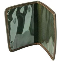 Etui Pour Permis De Chasse - Fritzmann Fritzmann 32450-04