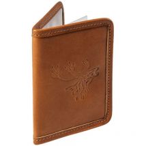 Etui Pour Permis De Chasse - Fritzmann Fritzmann 32450-05