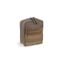 Etui Universel Tasmanian Tiger Tac Pouch 6 Tt7606040