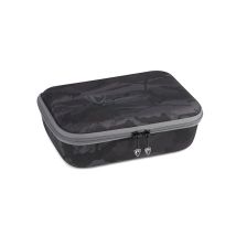 Etui Voor Accessoires Fox Rage Voyager Camo Spinnerbait Wallet Nlu114