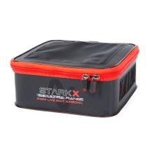 Eva-bak Nytro Starkx Eva Live Bait Airbowl 22400043