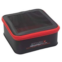 Eva Tub Nytro Starkx 1414 Live Bait Ventilation Bowl 22400041