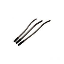 Expert Long Range Throwing Stick Starbaits Expert Throwing Stick 21966