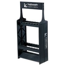 Expositor Para Caña Tailwalk Collection Rod Stand Ii Twars2