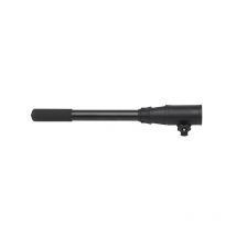 Extensão De Punho Para Motor Minn Kota Mk-1854101