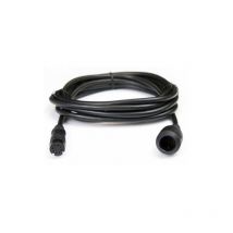 Extension Cable Lowrance For Probe Bullet 000-14413-001