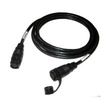 Extension Cable Lowrance For Structure Scan 3d - 3m 000-12752-001