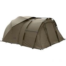 Extension Fox Retreat Brolly System Extension Cum327 - Pêcheur.com