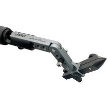 Extension Jmc Danica Jmgam0060-grc