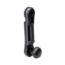 Extension Porte Canne Railblaza Rb02-4137-11