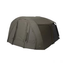 Extension Trakker Tempest Rs 100 Social Cap 201108 - Pêcheur.com