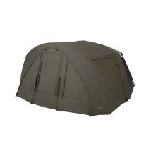 Extension Trakker Tempest Rs 150 Social Cap 201327 - Pêcheur.com