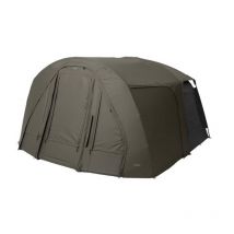 Extensión Trakker Tempest Rs Brolly Social Cap 200705