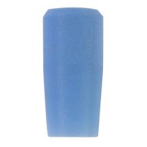 External Tulip Preston Innovations External Ptfe Bushes P0020004