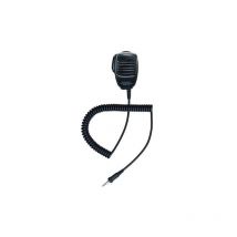 Externe Micro Kompakt Standard Horizon Pour Serie Hx Sth-ssm17h