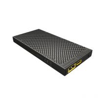 Externer Akku Nitecore En Carbone 2e Gén Ncnb10000g2