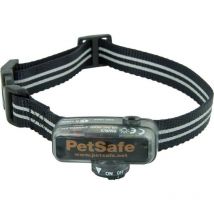 Extra Collar For Pet Fence Petsafe Nano Cy2147