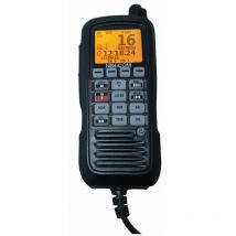 Extra Combinatie Navicom Pour Séries Rt750 Et Rt1050 1.2m Câble Ry757