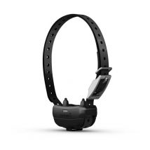 Extra Halsband Garmin Pour Delta Se Gadeltasec