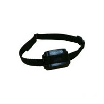 Extra Halsband Pac Dog Pour Cloture Anti-fugue Pac F6c F6ccolliercloturesupplémentaire