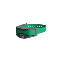 Extra Halsband Sportdog Cy0574