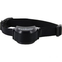 Extra Halsband Voor Onzichtbare Omheining Petsafe Stay And Play Cy3328