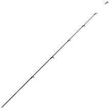 Extra Hengeldeel Maver Levia Feeder 05812t02