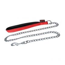 Extra Strong Chain Dog Leash Martin Sellier 3006608