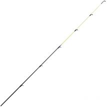 Extra Tip Mitchell Epic Mx2 Coregone Tip Sections 1609304