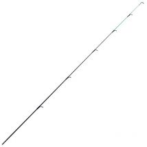 Extra Tip Rive Carp Feeder 017790