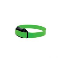 Extra Trainings Halsband Ligne Verney-carron Phac052-vert-pas-tu