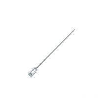 Extractor Para Embase Conoplus Stonfo Art426