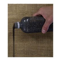 Extrakt Aus Hydrolysiertem Fisch Poseidon Particles Eph-500/l