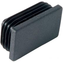 Extremo Rive Pour Tube 708917