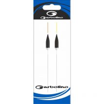 Eyed Float Garbolino Sp M05 - Pack Of 2 Gomcg0105-0030