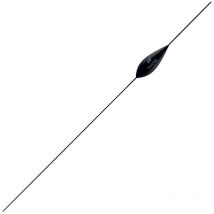 Eyed Float Maver Carbo 09047150