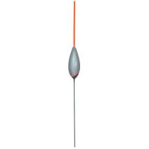 Eyelet Float Colmic Francy Gafran030