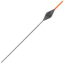 Eyelet Float Fox Matrix F1 Shallow Pole Float Gft038