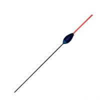 Eyelet Float Garbolino Competition Dc C43 Gomaf0743-0010
