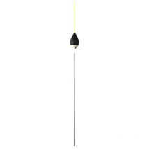 Eyelet Float Garbolino Competition Sp K61 Goman0461-0300