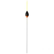 Eyelet Float Garbolino Competition Sp K73 Goman0473-0200