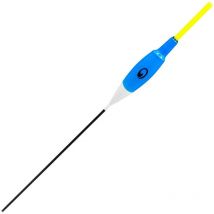 Eyelet Float Garbolino Loisir - G08 Gomah0088-1200