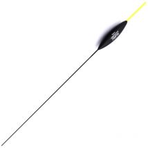 Eyelet Float Guru Slim Maggot Gnf054