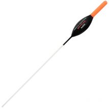Eyelet Float Preston Innovations Edge Xs Pole Float P0090135