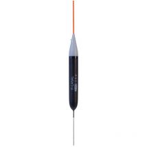 Eyelet Float Rive M-canal 706925