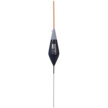 Eyelet Float Rive Master 12 707805